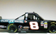 Illustration for article titled Lionel Racing 1:24 John Hunter Nemechek Chevy Silverado